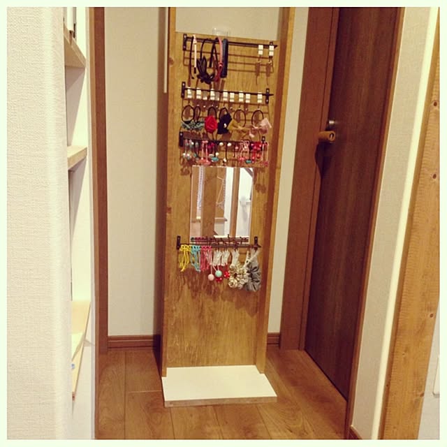 kanaさんの実例写真