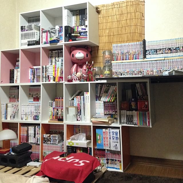TAKENOKOさんの実例写真