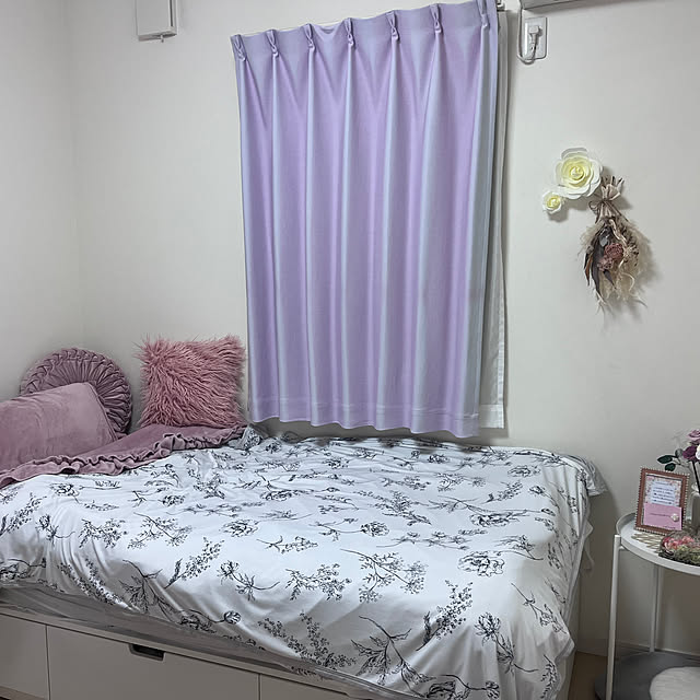rikuerinka86さんの部屋