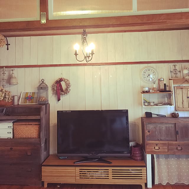 kimu0311youthさんの実例写真