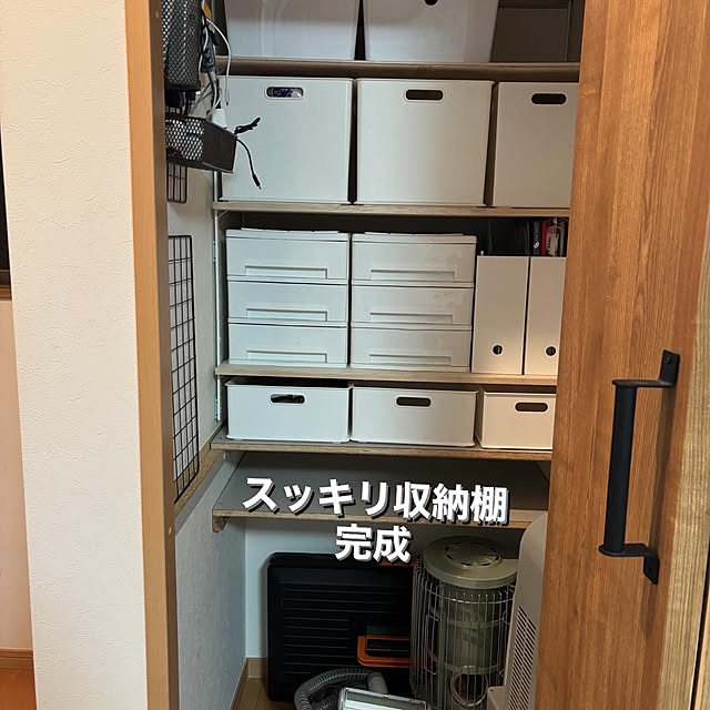 nico25さんの実例写真