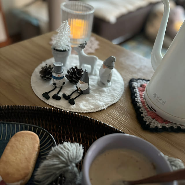 CoCo0617さんの部屋