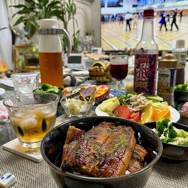 Aqettyさんの実例写真