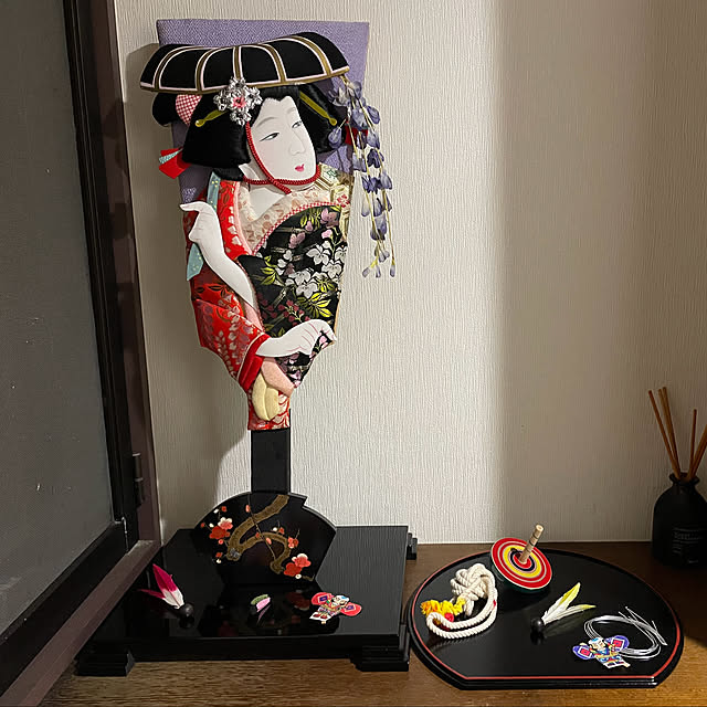 vanillanomamaさんの実例写真