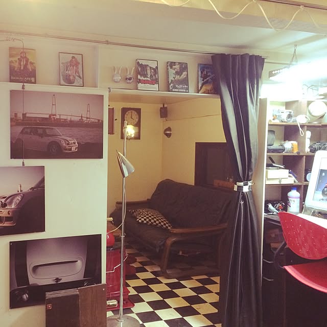 fukumomo3_photoさんの実例写真
