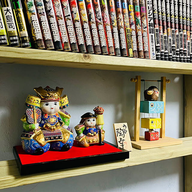 koshiregutyoさんの実例写真