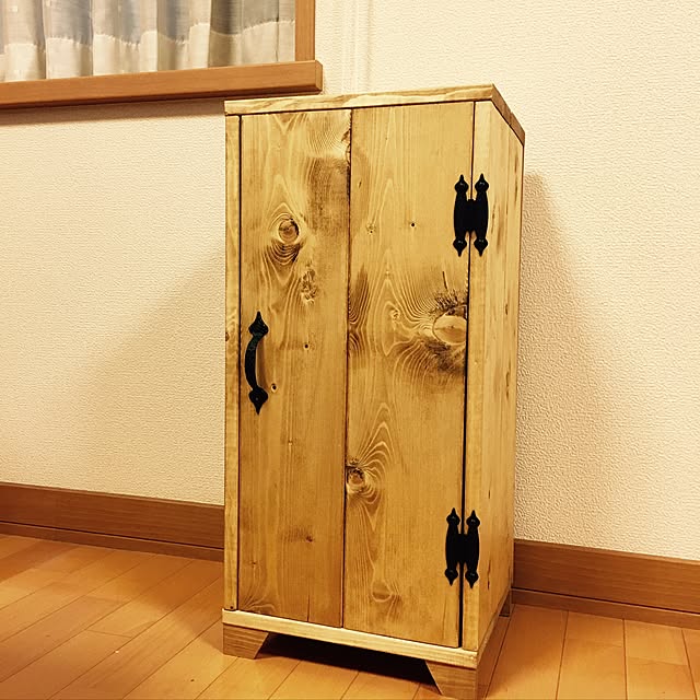 TeMOQさんの実例写真