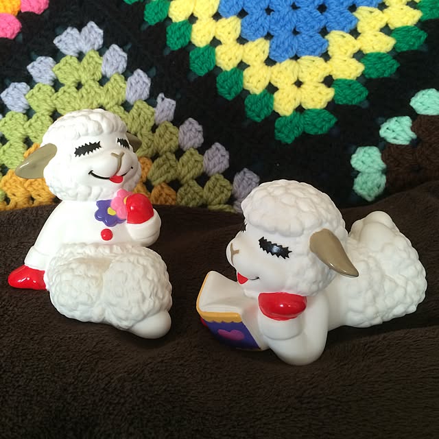 sakuraさんの実例写真