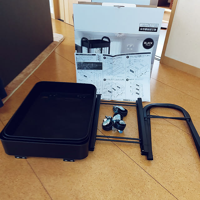 kazu.maeさんの実例写真