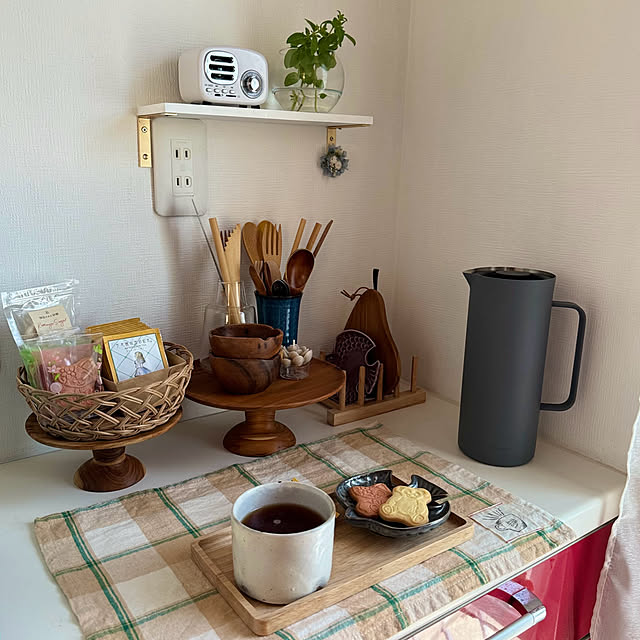 yuri.sさんの部屋
