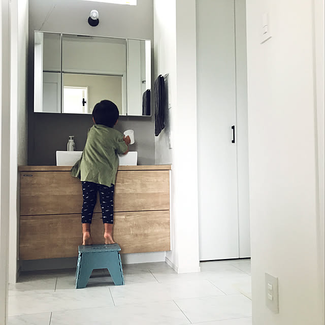 emimero08さんの実例写真