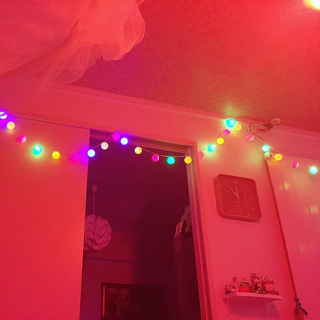 Sugamix711さんの実例写真