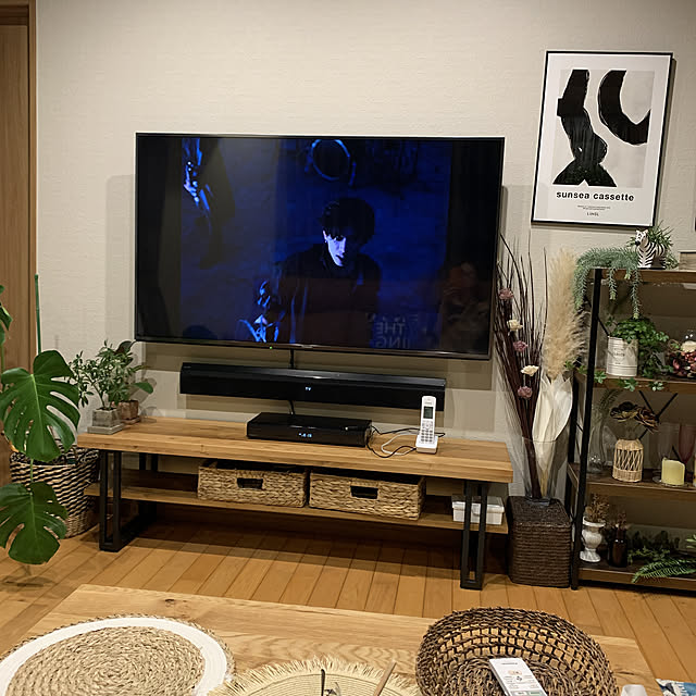 moko7ruiさんの実例写真