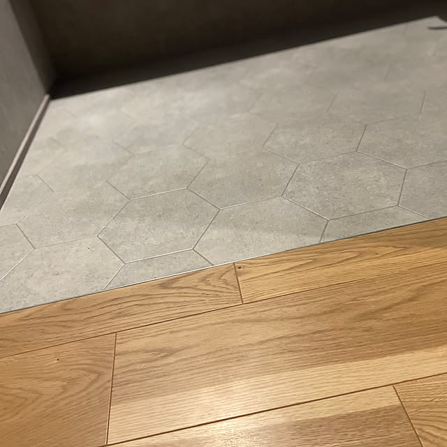Y33355さんの部屋