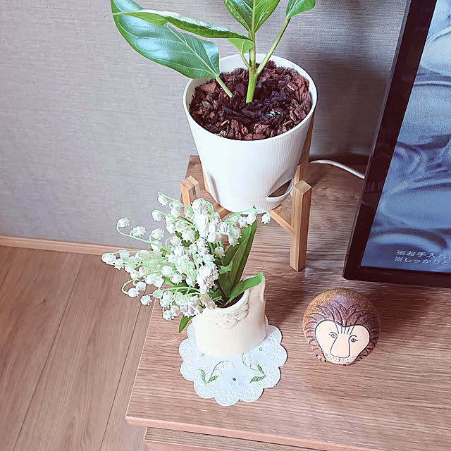 SACHIさんの実例写真