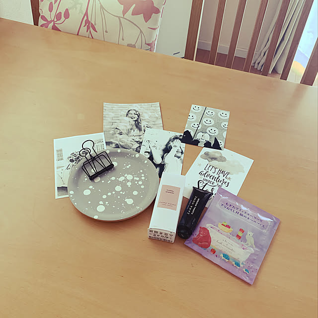 yukiringoさんの実例写真