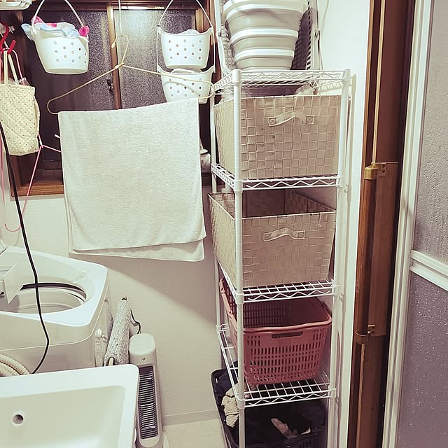 hanayuki90000さんの実例写真