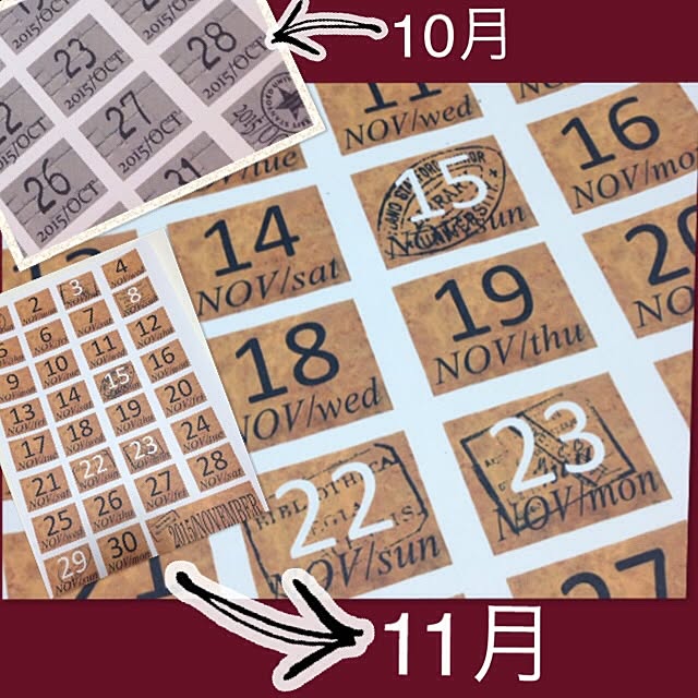 s.s.l_mikiさんの実例写真