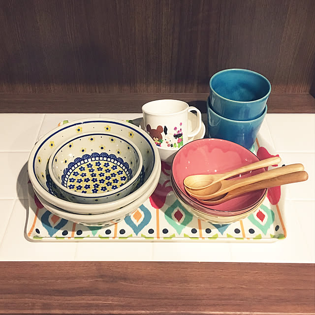 hannariさんの実例写真