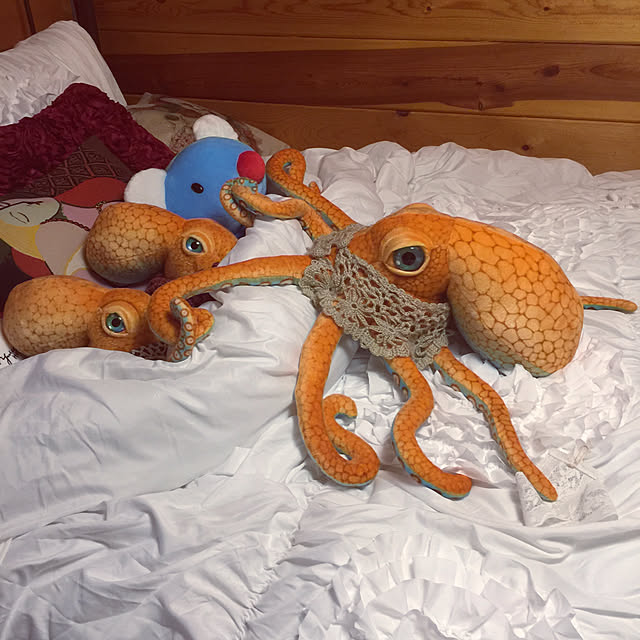 -さんの実例写真
