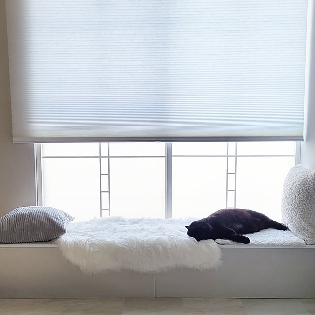 mikiさんの部屋