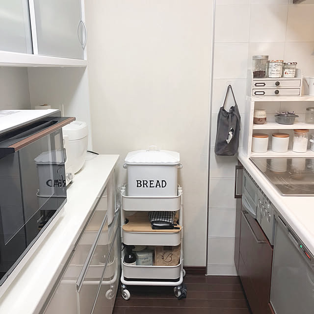 Atelier.mさんの部屋