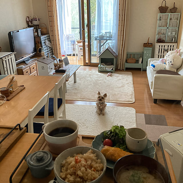 mayuoさんの実例写真