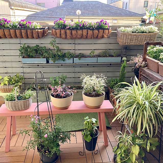 marukoさんの実例写真