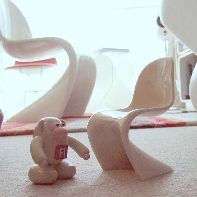 393さんの実例写真