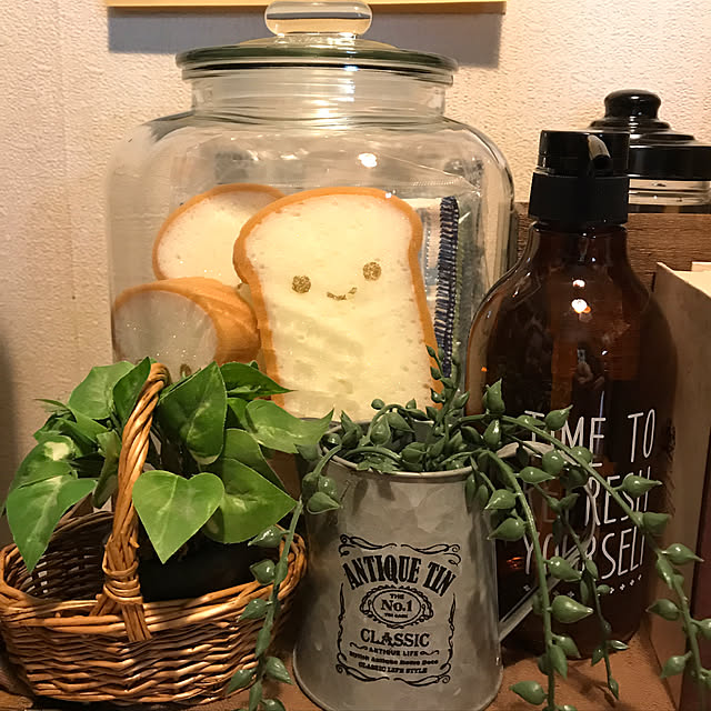 rintaroさんの実例写真