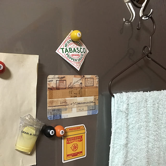 Suzuki.Pandaさんの実例写真