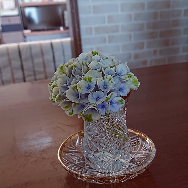 taeko0779さんの部屋