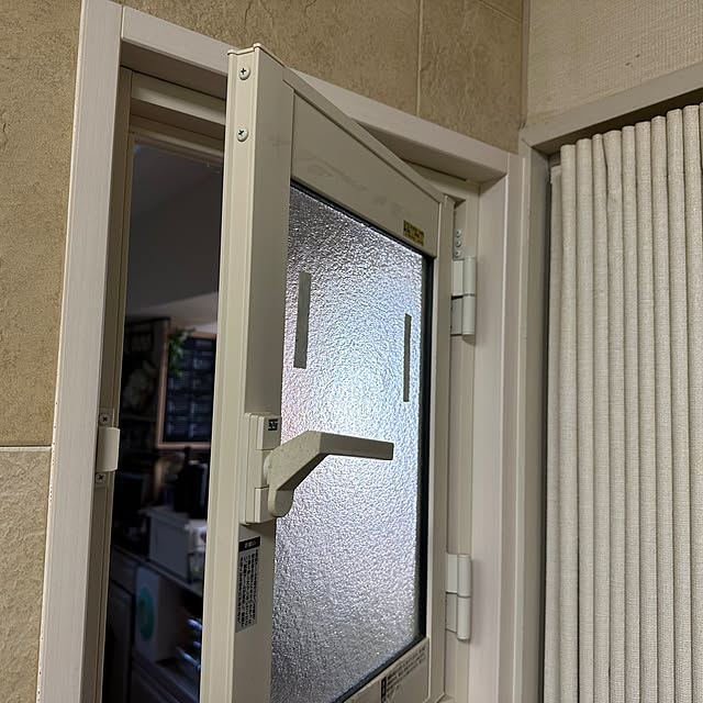 mizucchiさんの部屋