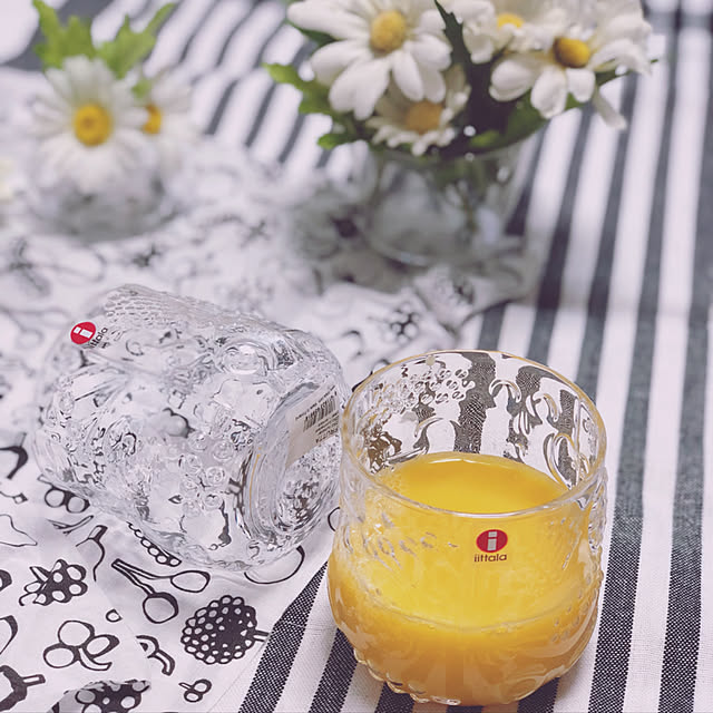 chocomamaさんの実例写真
