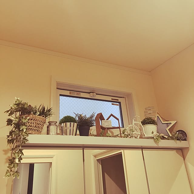Aisaさんの実例写真
