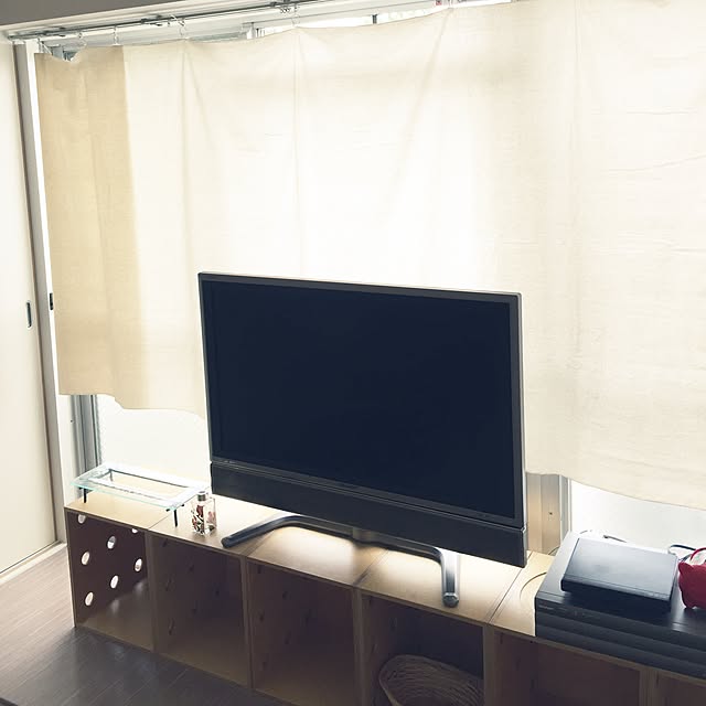 rii0527さんの実例写真