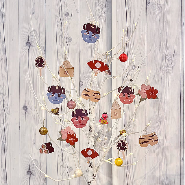 funiさんの実例写真