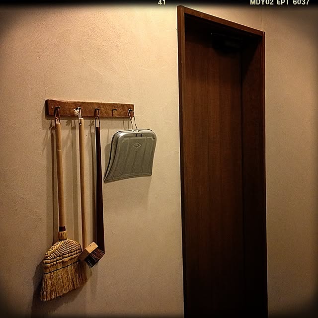 noriさんの実例写真