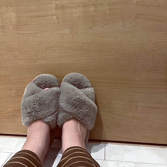Hanaさんの実例写真