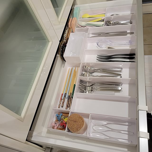 maruさんの部屋