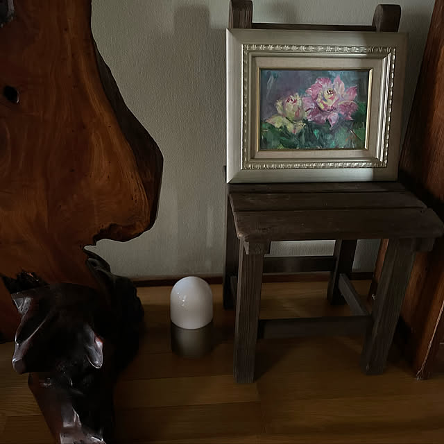 buchiさんの実例写真
