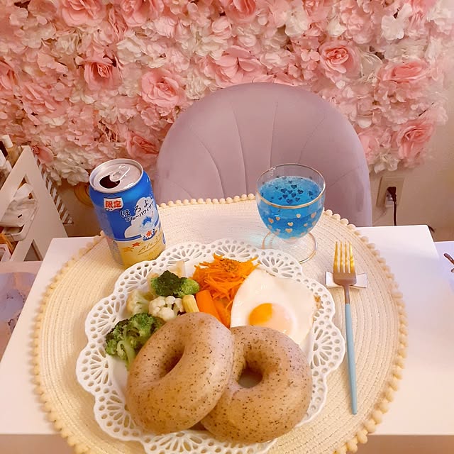 SweetFlow.さんの実例写真