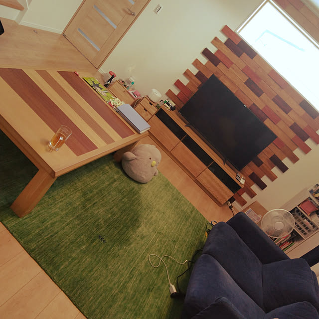 tamachaaamさんの実例写真