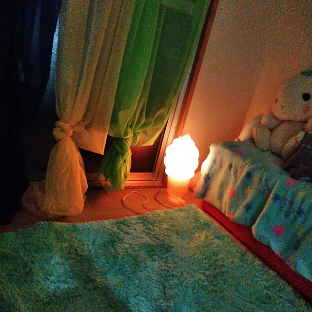 mioさんの実例写真