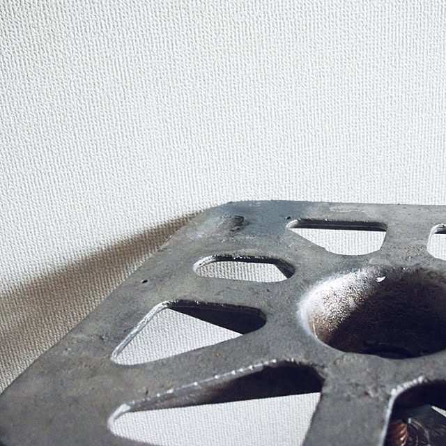 atuu15さんの実例写真