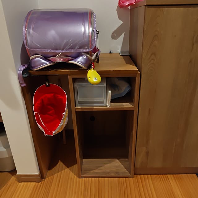 wachさんの実例写真