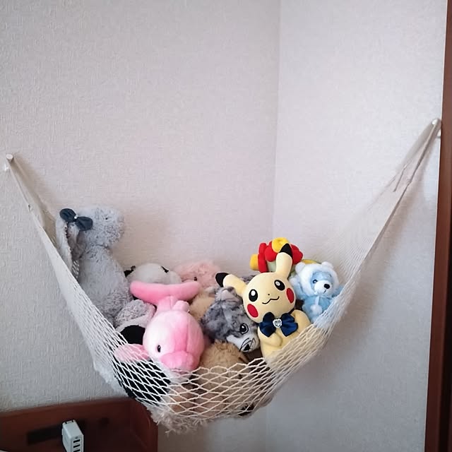 kana_ciiさんの実例写真