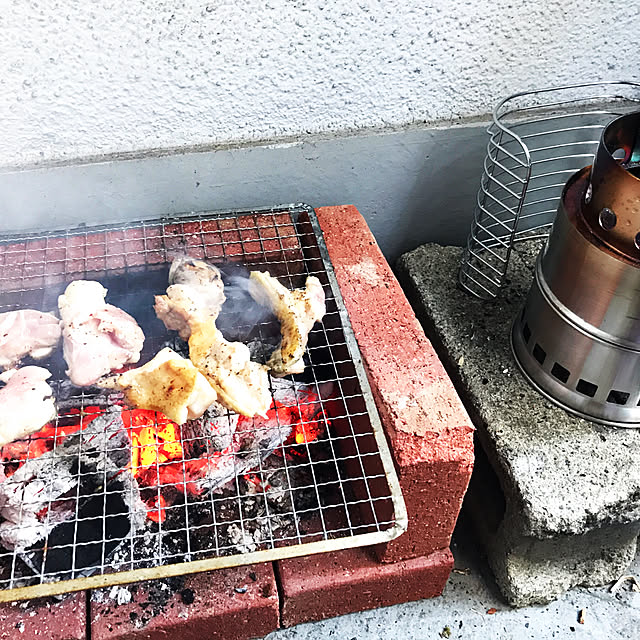 Suzuさんの実例写真