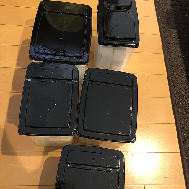 atanさんの実例写真
