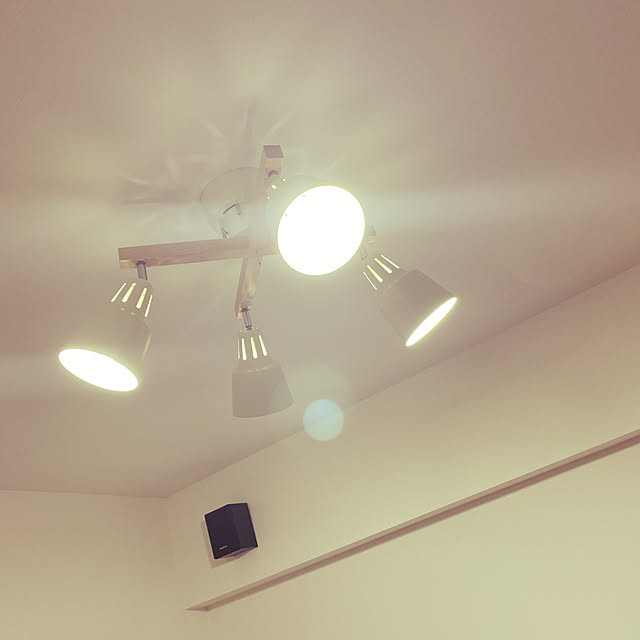 meiさんの実例写真